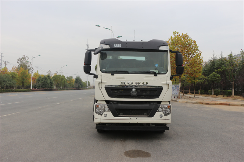 �������� 18.3 ����ˮ܇�a(ch��n)Ʒ��B