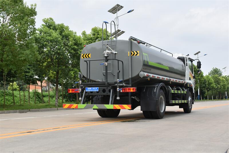 ������S�� 14.2 ����ˮ܇�aƷ��B