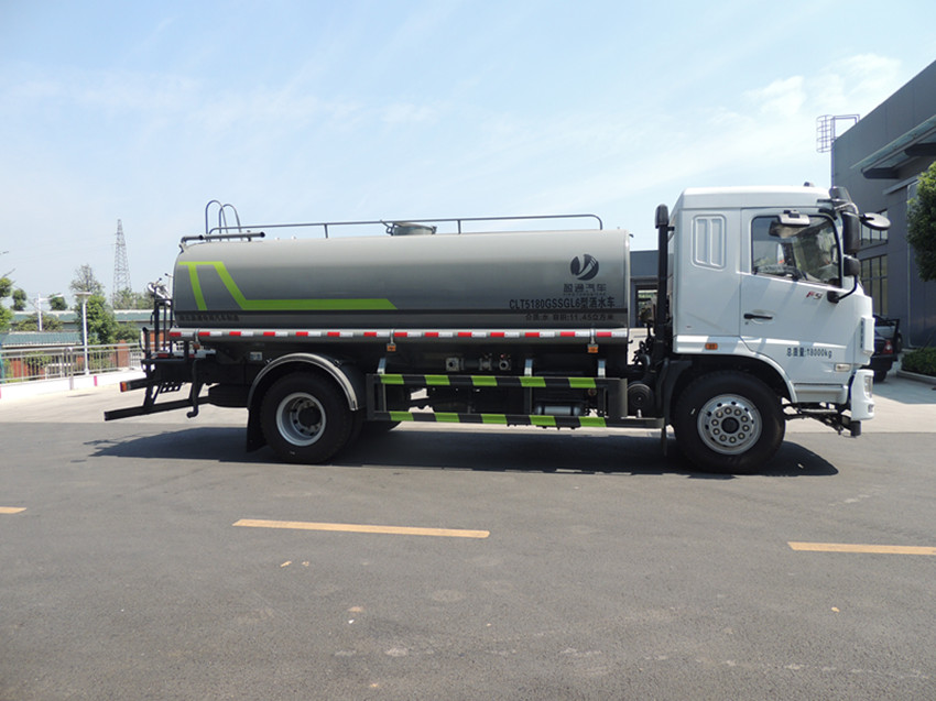 �|�L�A�� 12 ����ˮ܇�a(ch��n)Ʒ��B