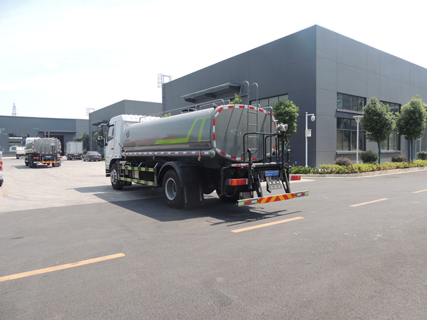 �|�L�A�� 12 ����ˮ܇�a(ch��n)Ʒ��B