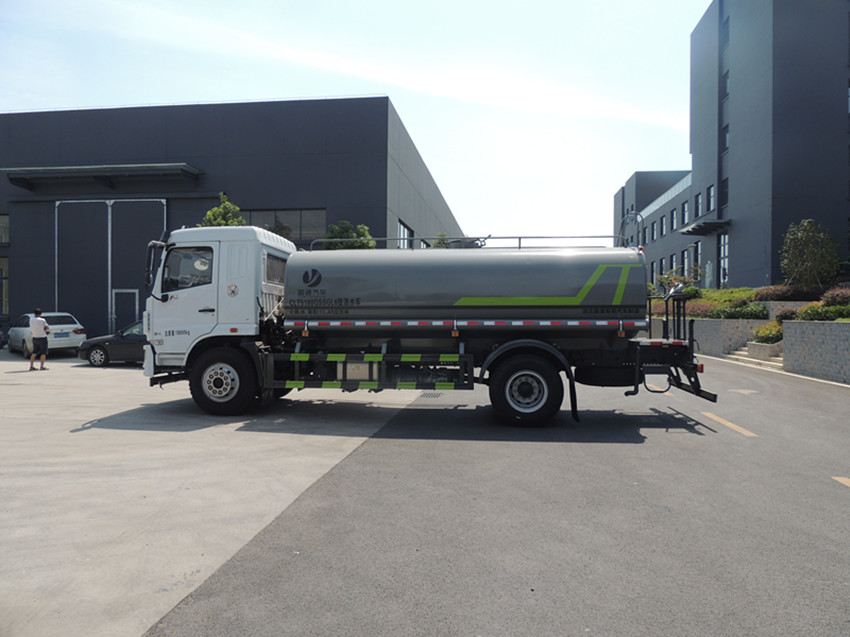 �|�L�A�� 12 ����ˮ܇�a(ch��n)Ʒ��B