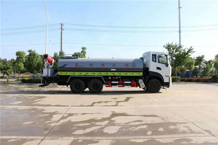 ����ӯͨ��ˮ܇-����ӯͨ��ˮ܇�r���r-ӯͨ��ˮ܇���a�S��