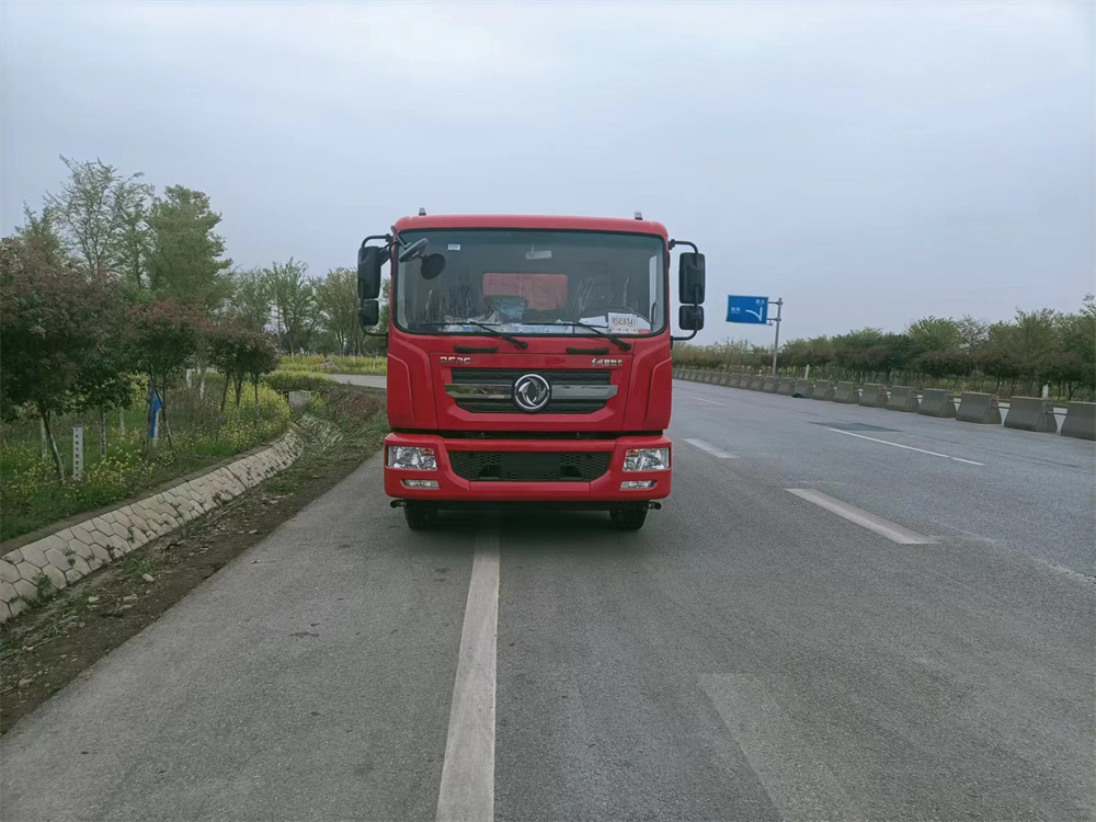 15����ˮ܇-�|�L(f��ng)D9��ˮ܇15��-����ӯͨ