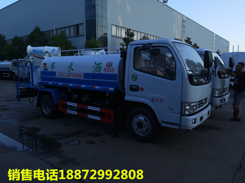 �|�L(f��ng)5����ˮ܇(ch��)|5����ˮ܇(ch��)�N(xi��o)��|5����ˮ܇(ch��)�S��|5����ˮ܇(ch��)�r(ji��)��