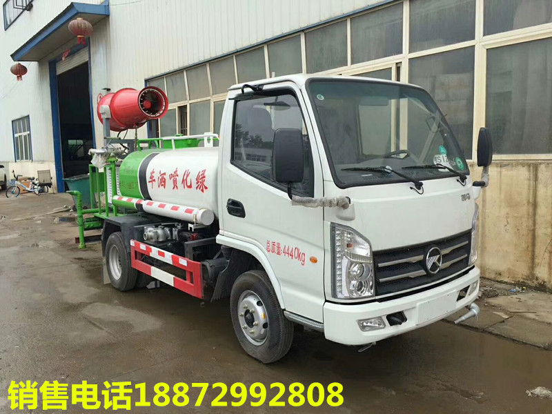 ��ˮ܇���|�L(f��ng)2����ˮ܇��2����ˮ܇��2����ˮ܇�����X��2����ˮ܇�r(ji��)��