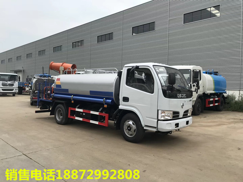 ������ˮ܇��������ˮ܇�N����������ˮ܇�r�񣬳�����ˮ܇��r