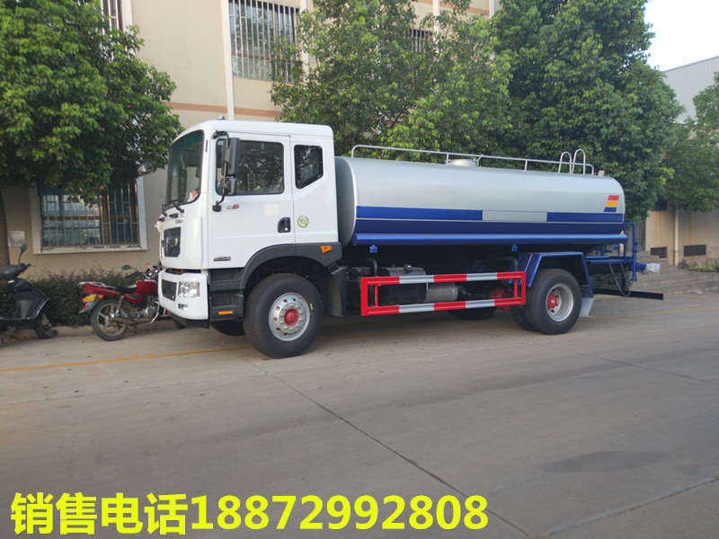 ������ˮ܇�S������ˮ܇�r(ji��)����5����ˮ܇��������ˮ܇�N��