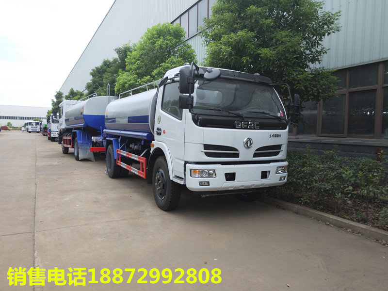 ��ˮ܇��������ˮ܇�����X��������ˮ܇��r��������ˮ܇�r��������ˮ܇�N������