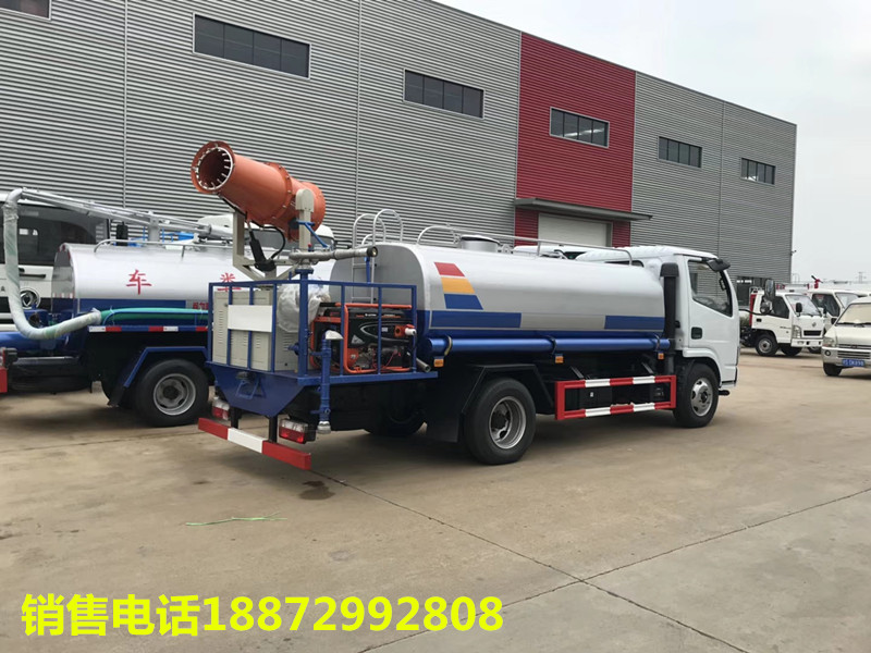 ��ˮ܇������5����ˮ܇�N����5����ˮ܇�����X��5����ˮ܇�DƬ