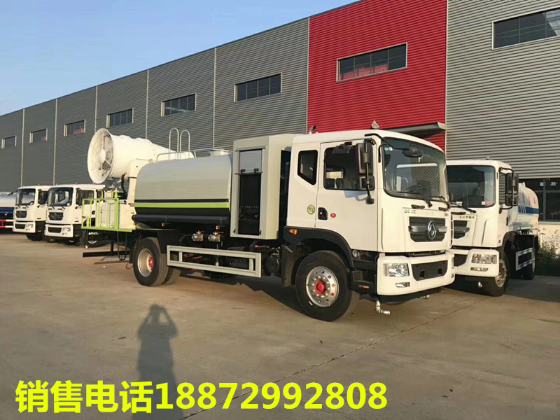 ��ˮ܇��������ˮ܇��(b��o)�r(ji��)������9����ˮ܇�N��������12����ˮ܇�N��