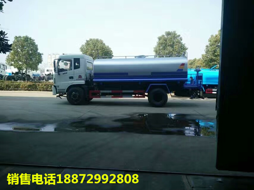 ��ˮ܇����ˮ܇���r�������ˮ܇�DƬ����ˮ܇�N�����ģ�����������܇�ɷ����޹�˾