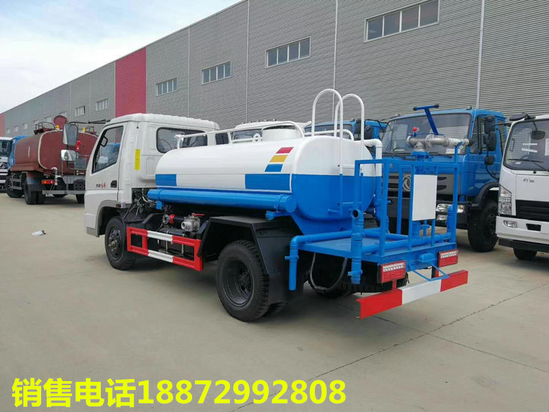 �m�ݞ�ˮ܇�S�����m�ݞ�ˮ܇��r���m�ݞ�ˮ܇�����X���m�ݞ�ˮ܇�N������