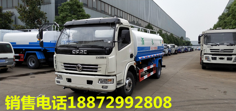 �m�ݞ�ˮ܇�N�ۣ��m�ݞ�ˮ܇�N�����ģ��m�ݞ�ˮ܇�r������ˮ܇�DƬ