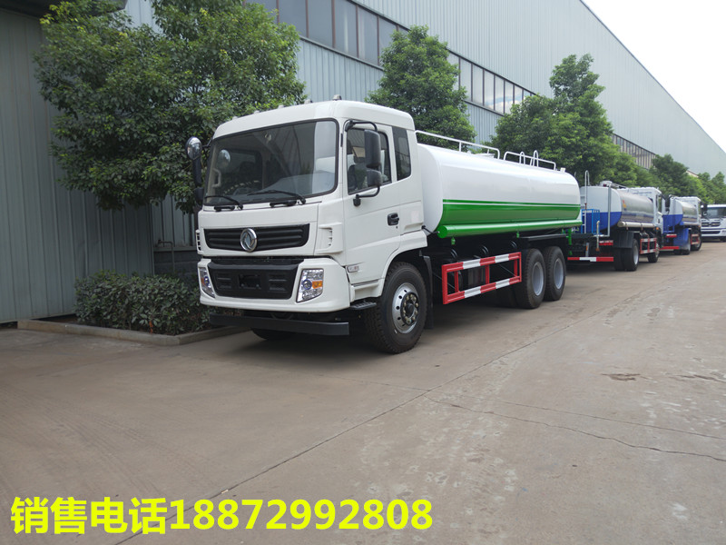 �|�L(f��ng)��ˮ܇���|�L(f��ng)��ˮ܇�S�ң��|�L(f��ng)��ˮ܇�r(ji��)�����|�L(f��ng)��ˮ܇�����X���|�L(f��ng)��ˮ܇�N��