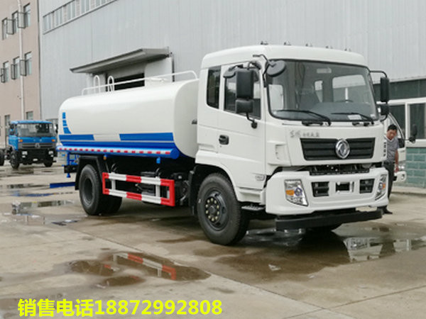 ��ˮ܇�����X����ˮ܇�S�����r��������������܇�ɷ����޹�˾