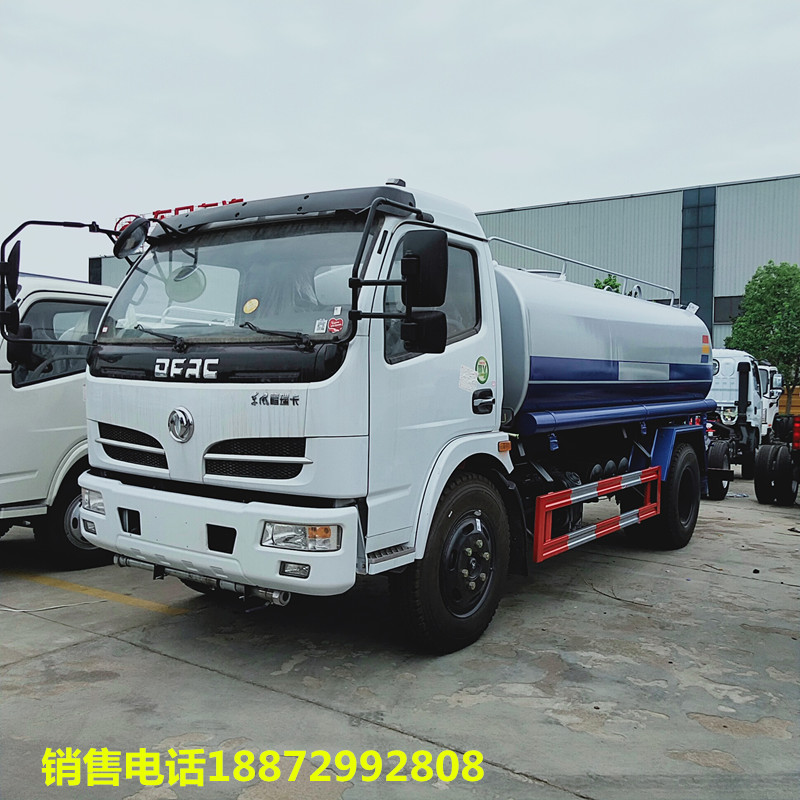 ����8����ˮ܇��8����ˮ܇�S����8����ˮ܇�r��8����ˮ܇�����X