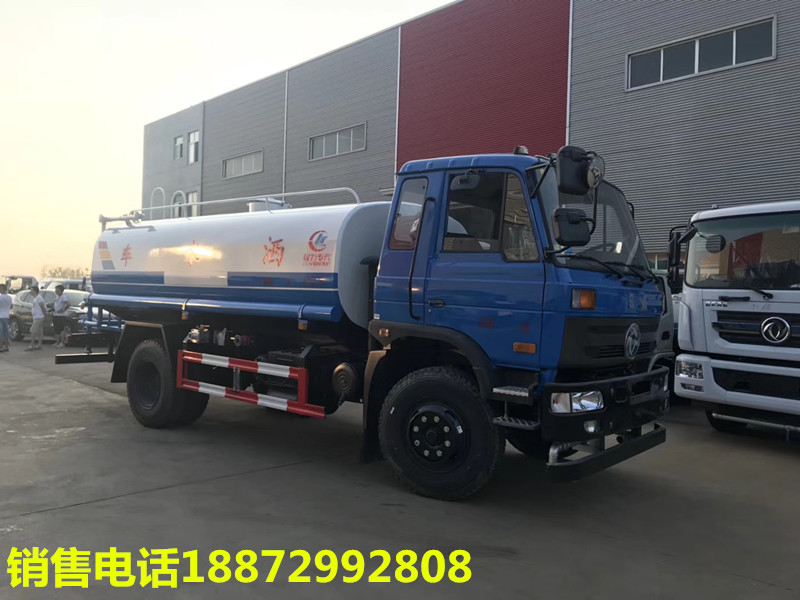 ����12����ˮ܇������12����ˮ܇�N�ۣ�12����ˮ܇�r�����N�ۏS��