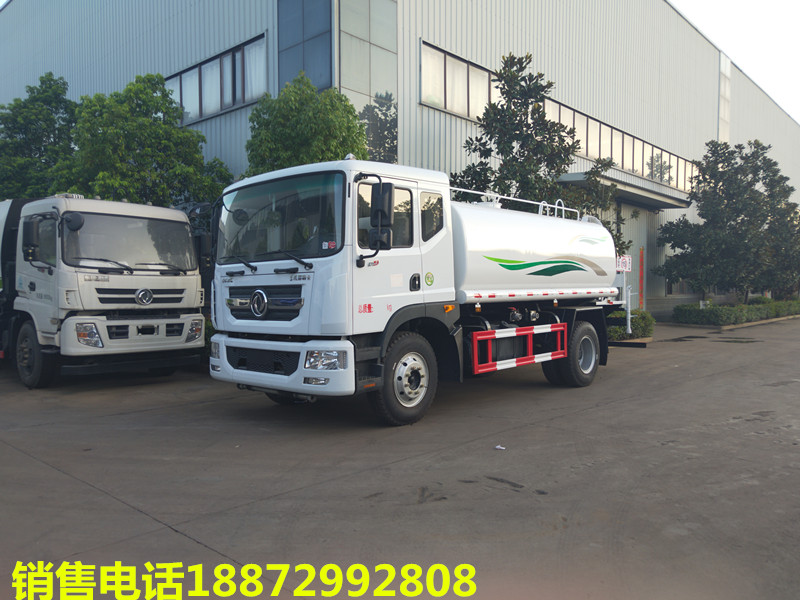 ����15����ˮ܇������15����ˮ܇�S����15����ˮ܇�r��15����ˮ܇�N��������15����ˮ܇�N������