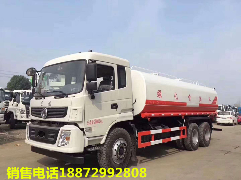 ����20����ˮ܇�N����20����ˮ܇�����X������20����ˮ܇��r������20����ˮ܇��r������ˮ܇�DƬ