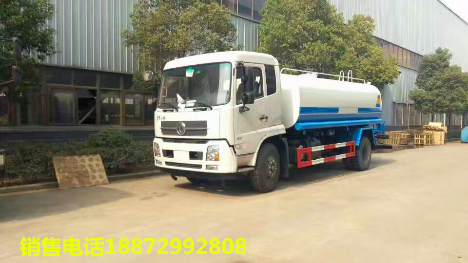 �������\��ˮ܇�N�������\��ˮ܇��r���������\��ˮ܇�S���������|�L���\��ˮ܇�N������