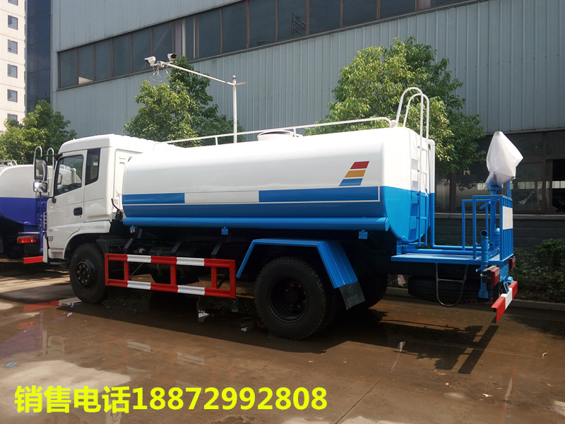 �Ͼ���ˮ܇�N�����Ͼ���ˮ܇�����X���Ͼ���ˮ܇��(b��o)�r(ji��)���Ͼ���ˮ܇�N���c(di��n)