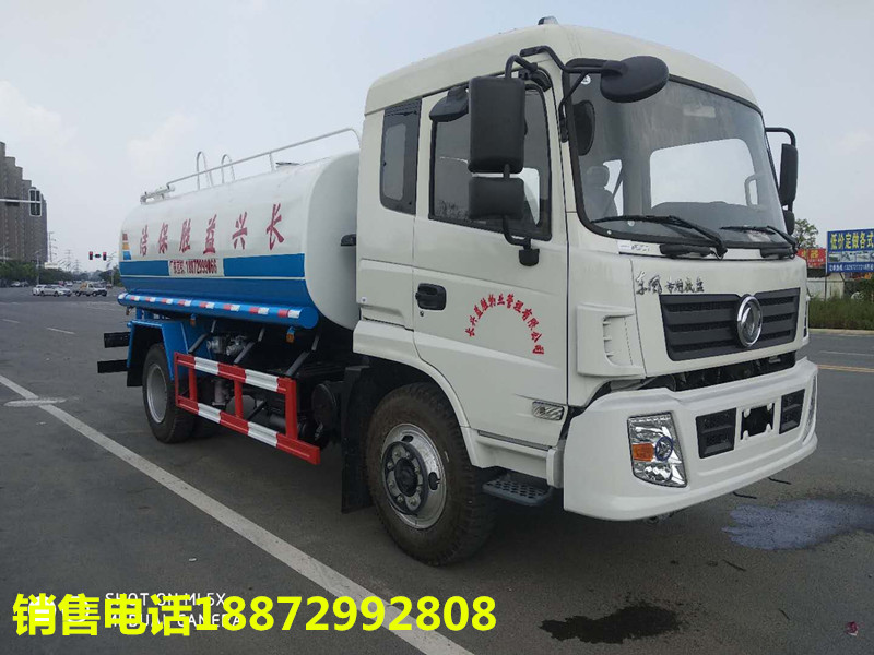 �Ϻ���ˮ܇�N�����Ϻ���ˮ܇�N�����ģ��Ϻ���ˮ܇�r�����Ϻ���ˮ܇�����X