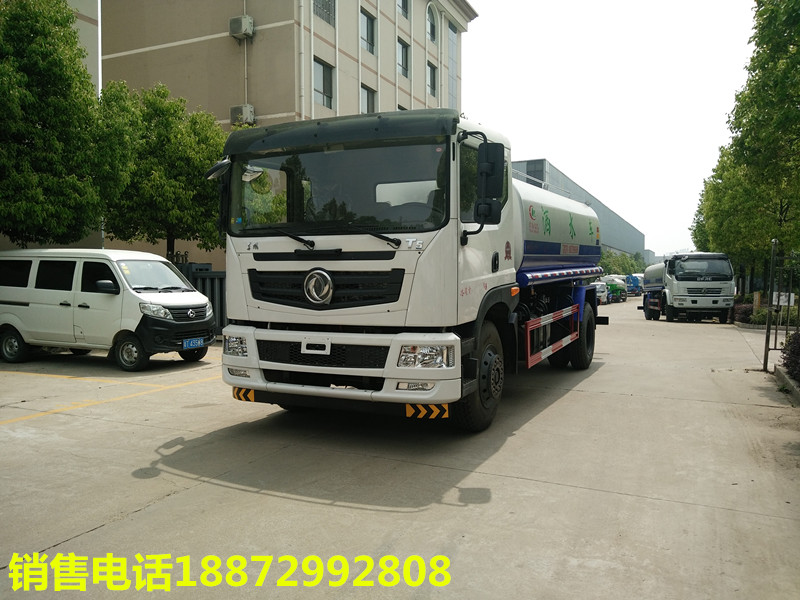 ���ˮ܇�S�������ˮ܇��r�r�������ˮ܇�N�ۣ���ˮ܇��������u��