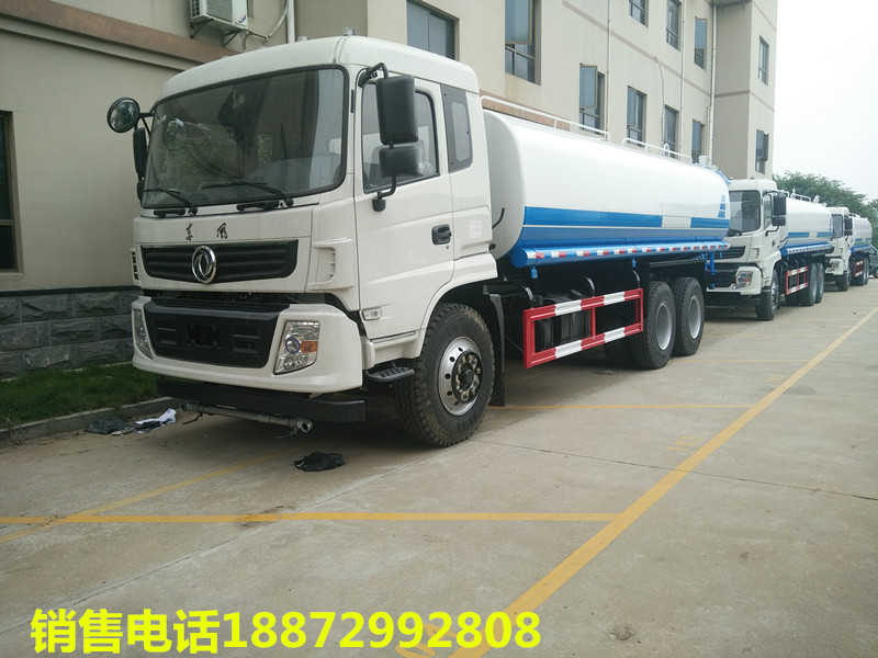 �|�L(f��ng)��ˮ܇��ʯ���f�|�L(f��ng)��ˮ܇�N����ʯ���f��ˮ܇��r��ʯ���f��ˮ܇�r��