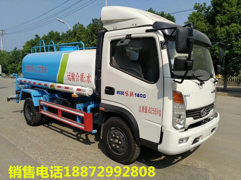 �|�L(f��ng)��ˮ܇�����ˮ܇���P�R��ˮ܇���r�L(f��ng)��ˮ܇����ˮ܇�N�����|�L(f��ng)��ˮ܇�N��