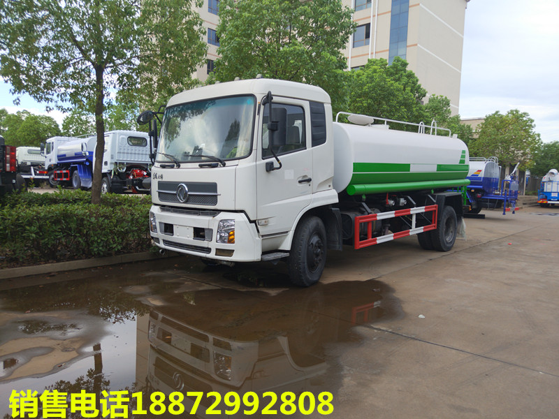 ���ɹŞ�ˮ܇�����^��ˮ܇��r�����^��ˮ܇�r�������^��ˮ܇���N��