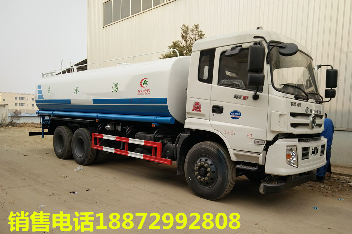 �½���ˮ܇������ľ�R��ˮ܇��(b��o)�r(ji��)������ľ�R��ˮ܇�N������������ľ�R��ˮ܇�N��