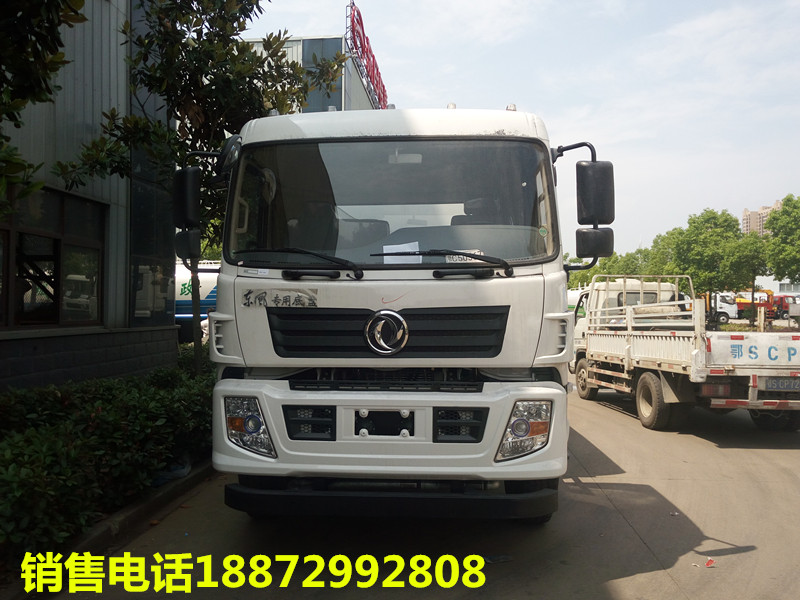 ���_��ˮ܇�����_�|�L(f��ng)��ˮ܇�N�ۣ����_�|�L(f��ng)��ˮ܇�N�����������_�|�L(f��ng)��ˮ܇�����X