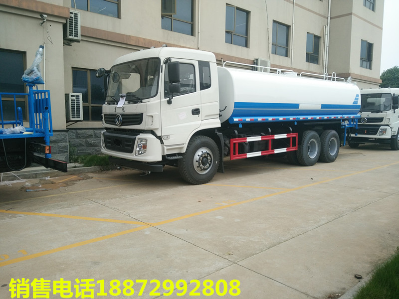 ���ݞ�ˮ܇�N�������ݞ�ˮ܇�r�������ݞ�ˮ܇��r�����ݞ�ˮ܇�����X