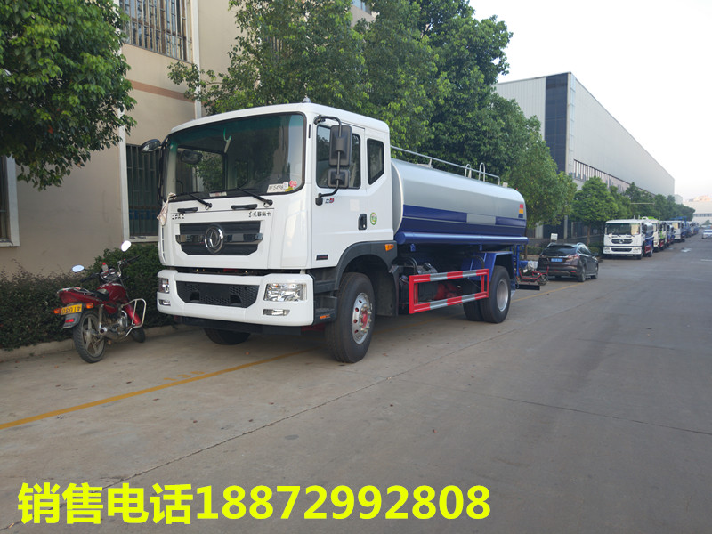 �Ϸʞ�ˮ܇���Ϸʖ|�L(f��ng)��ˮ܇�N�ۣ��Ϸʖ|�L(f��ng)��ˮ܇�����X���Ϸʖ|�L(f��ng)��ˮ܇�r�����Ϸʞ�ˮ܇�S��