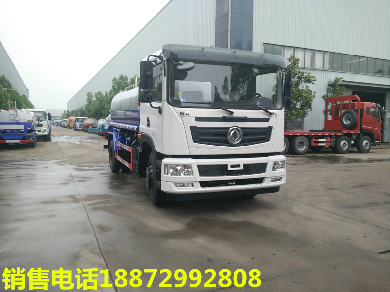 �ϲ���ˮ܇���ϲ��|�L(f��ng)��ˮ܇�N�����ϲ���ˮ܇�N���Ԓ���ϲ���ˮ܇�r(ji��)��S��