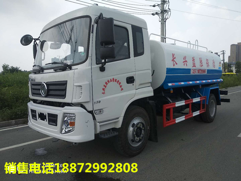 ɽ�|��ˮ܇��ɽ�|��ˮ܇�r����ɽ�|�|�L(f��ng)��ˮ܇�S�����|�L(f��ng)��ˮ܇��r���|�L(f��ng)��ˮ܇�����X