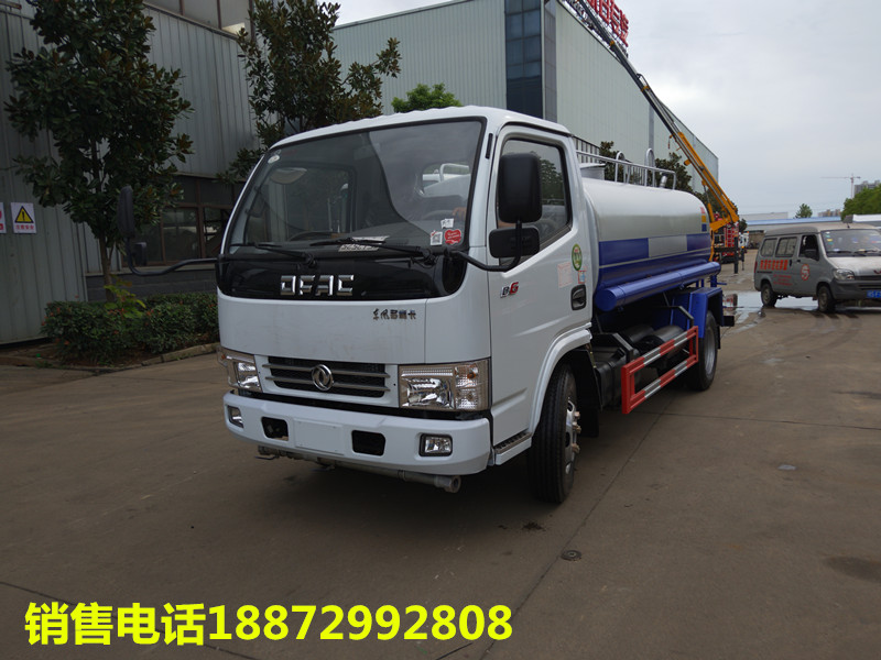 5����ˮ܇�S��������������܇�ɷ����޹�˾