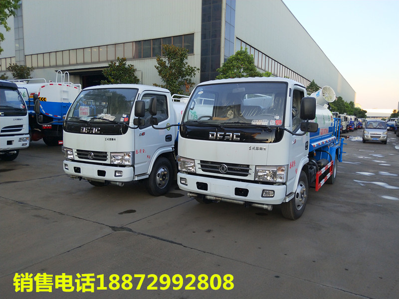 5����ˮ܇���|�L(f��ng)5����ˮ܇���|�L(f��ng)��ˮ܇��r���|�L(f��ng)��ˮ܇�����X