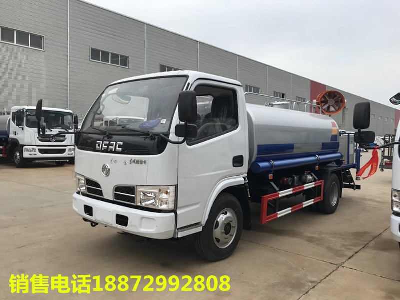 5����ˮ܇�r��5����ˮ܇�S�ң��|�L(f��ng)5����ˮ܇��5����ˮ܇�N�����ģ�����������܇�ɷ����޹�˾