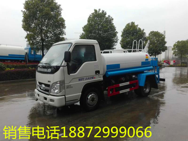 2����ˮ܇�N�ۣ�2���{�ƞ�ˮ܇�N�ۣ��{�ƞ�ˮ܇�����X������2.5���{�ƞ�ˮ܇������������܇�ɷ����޹�˾