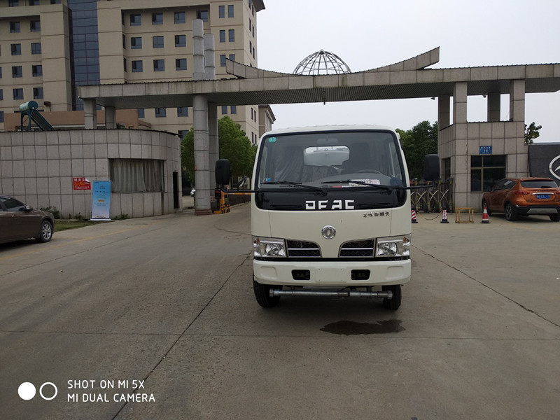 5����ˮ܇�S�҃r�񣬖|�L5����ˮ܇��5����ˮ܇�����X������5����ˮ܇