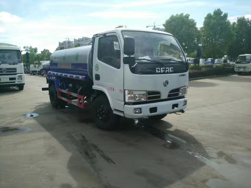 ��ˮ܇����ˮ܇�S�҃r�񣬞�ˮ܇�N�ۣ��|�L(f��ng)��ˮ܇�N�����ģ�����������܇�ɷ����޹�˾