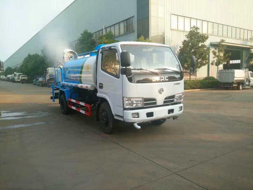 �|�L(f��ng)��ˮ܇�����X���|�L(f��ng)��ˮ܇�r�񣬖|�L(f��ng)��ˮ܇�S�ң��|�L(f��ng)��ˮ܇�N������