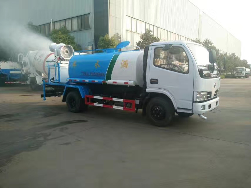 5����ˮ܇��5�����F܇�����F܇�r��S�ң��|�L(f��ng)��ˮ܇���F܇