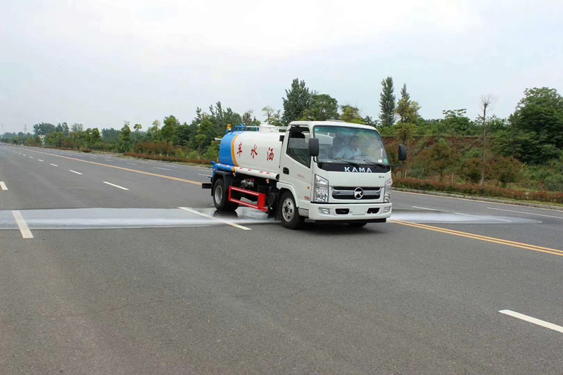 ������ˮ܇�S�ң���ˮ܇��܇˾�C(j��)ԔՄ��(j��ng)��ĵ�