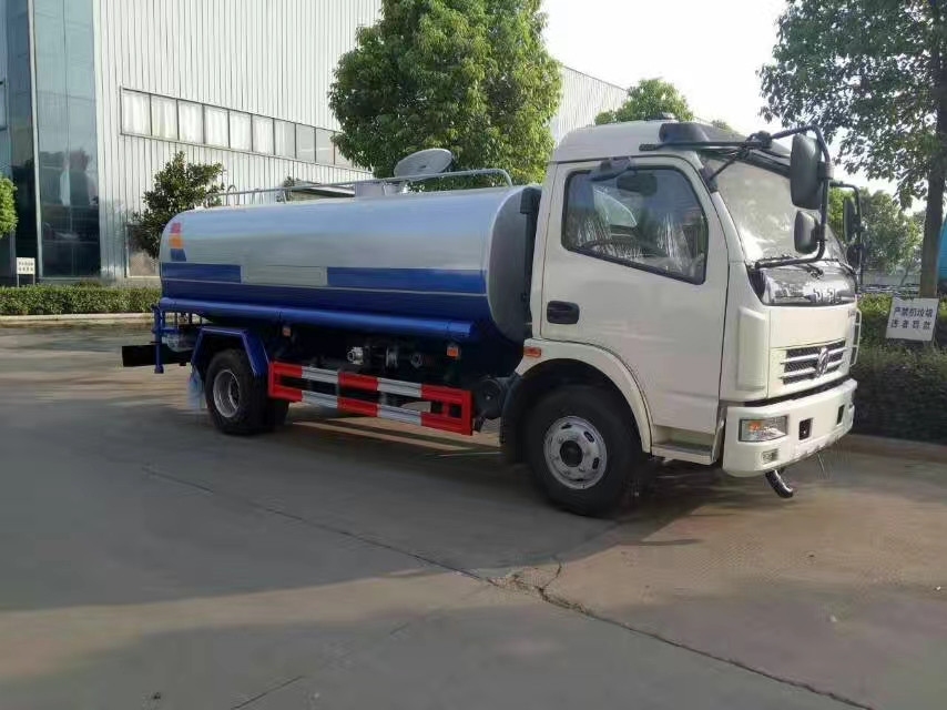 9����ˮ܇��9���|�L��ˮ܇�S�҃r��9���|�L��ˮ܇�����X