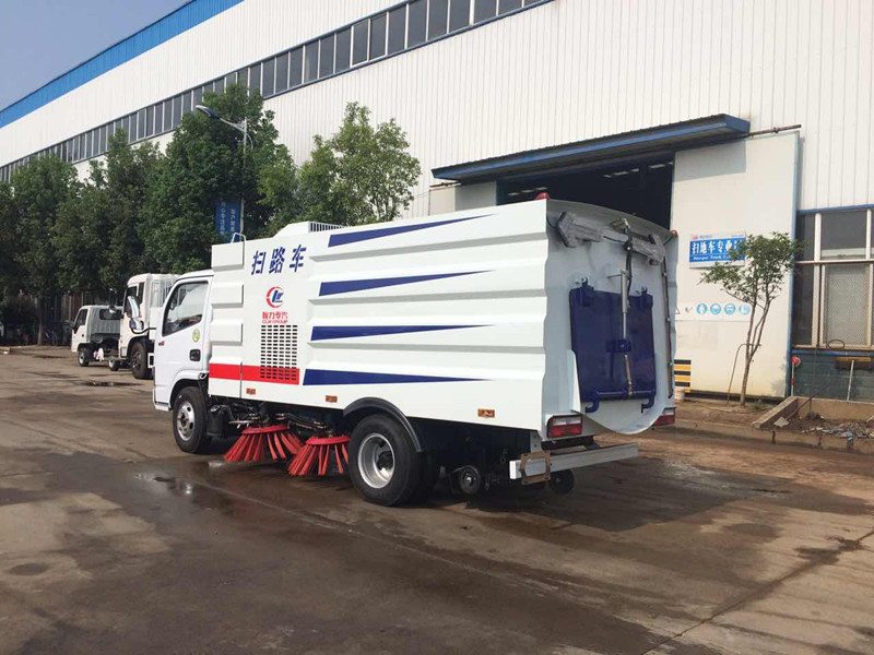 �|�L����5����·܇