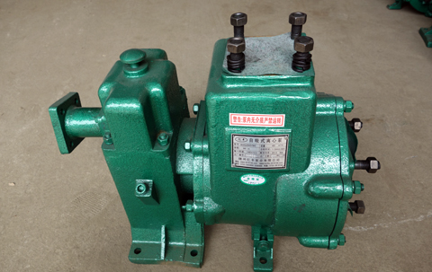 ��ˮ܇����ˮ܇ˮ�á�60/90��