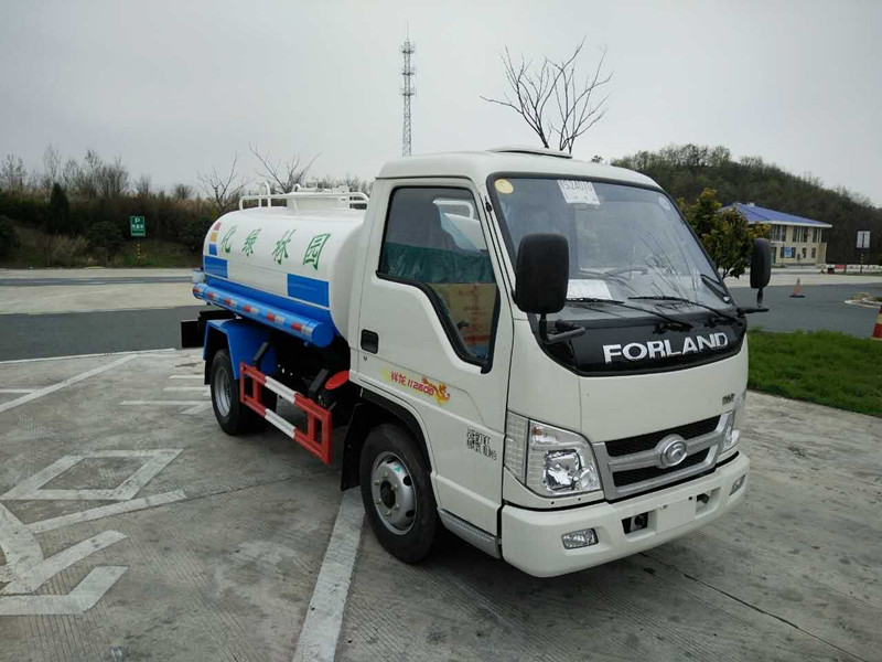 ������ˮ܇�N�ۣ�������ˮ܇�r(ji��)���(b��o)�r(ji��)��������ˮ܇�N������