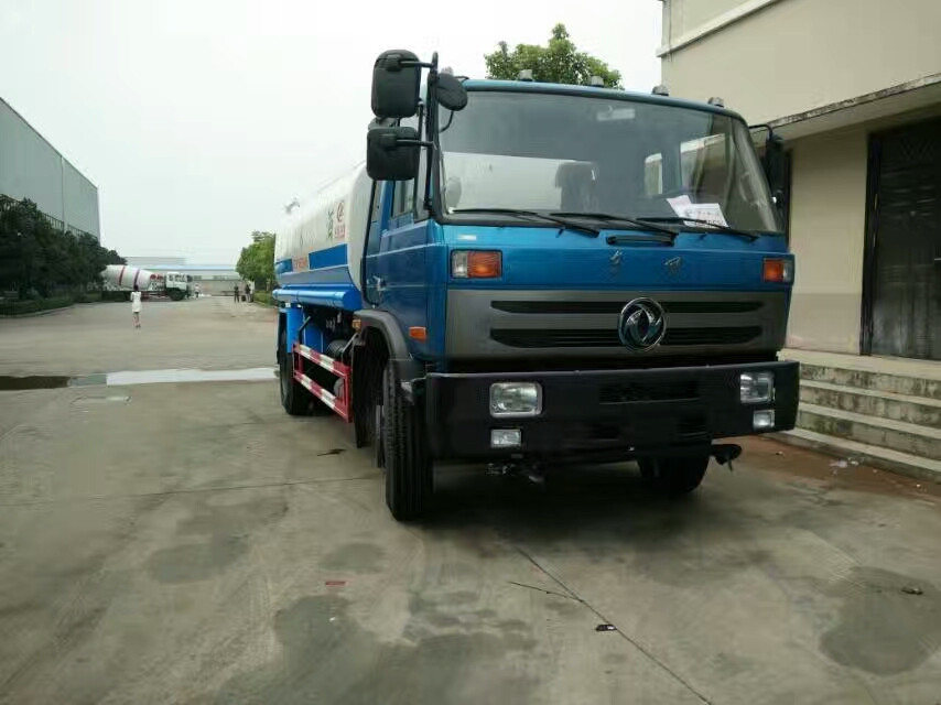 �|�L�Ͽ�15����ˮ܇�DƬ